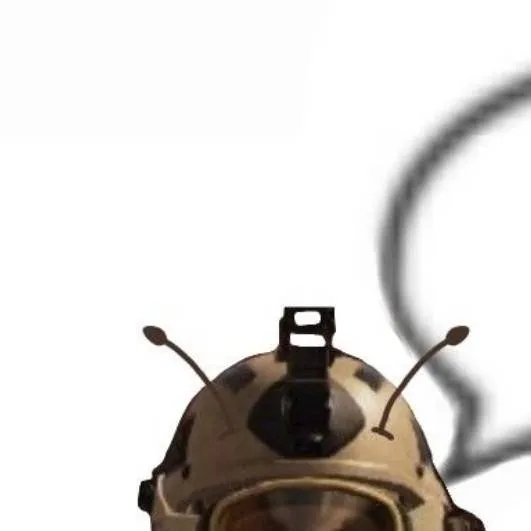 chat with ai character: cod-cats!?