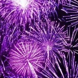 chat with ai character: cod-fireworks!!