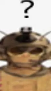 ai character: cod-argument background