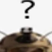 chat with ai character: cod-argument