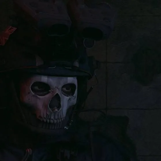 chat with ai character: cod-summer dog!