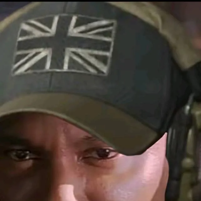 chat with ai character: cod-laswell's wife