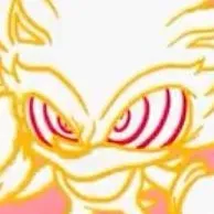 chat with ai character: fleetway 