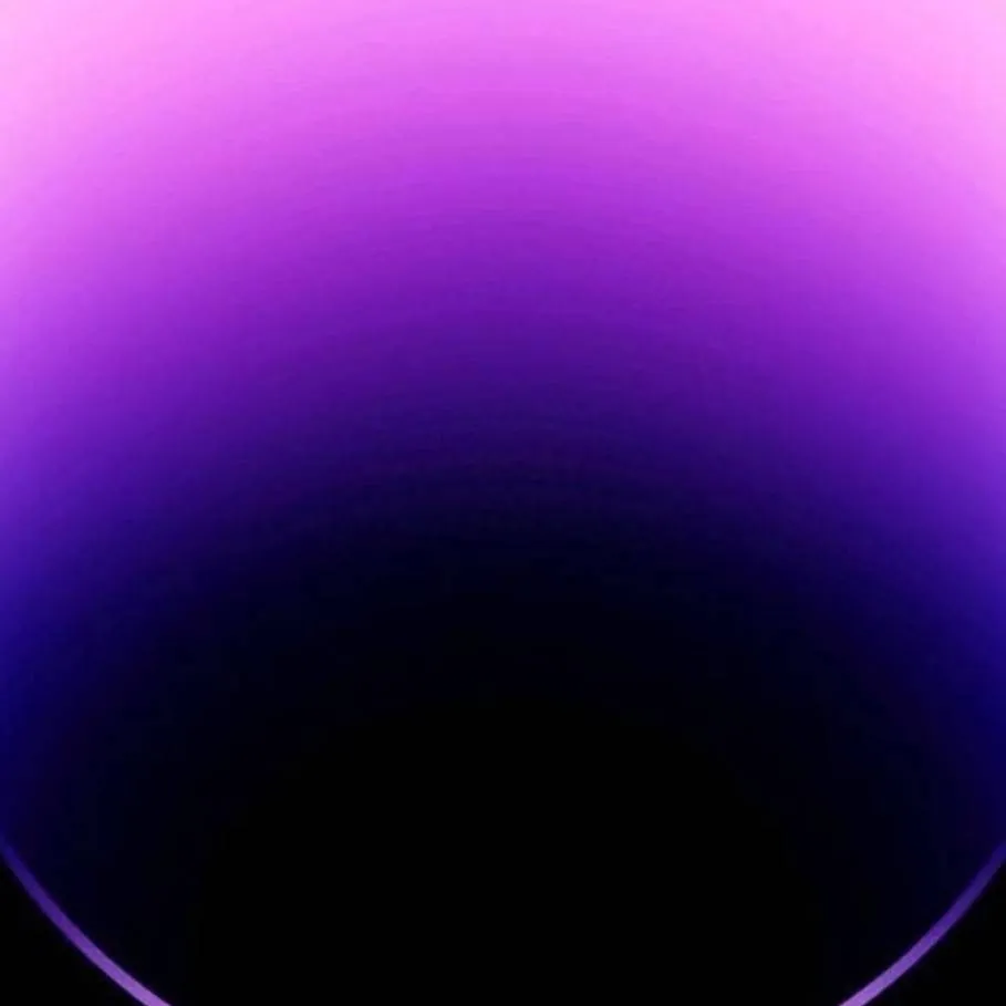 chat with ai character: iPhone