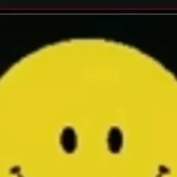chat with ai character: werity 🙂