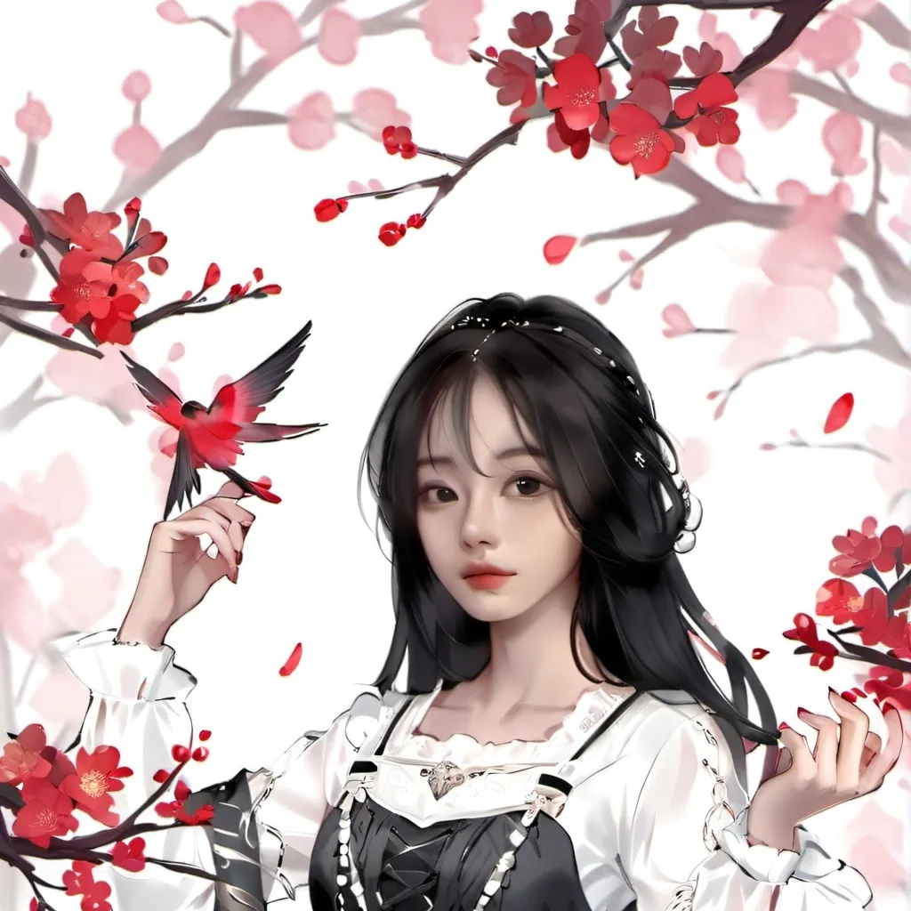 chat with ai character: jaj