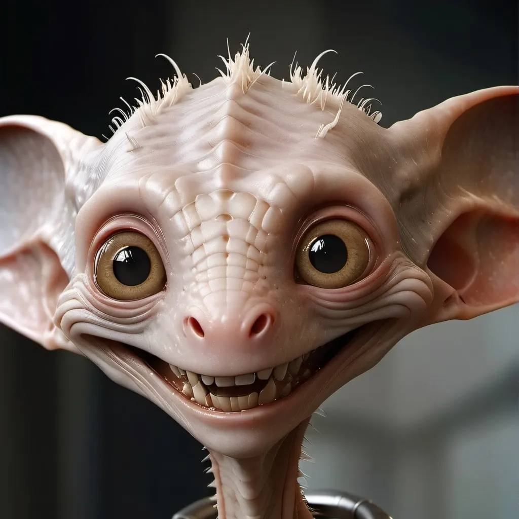 chat with ai character: msbitchkickmymom