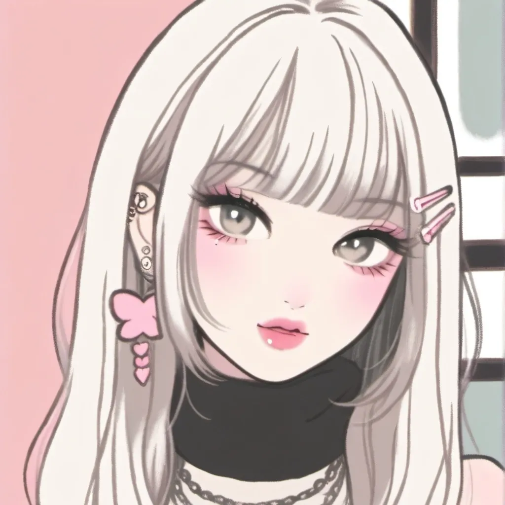 chat with ai character: teacher