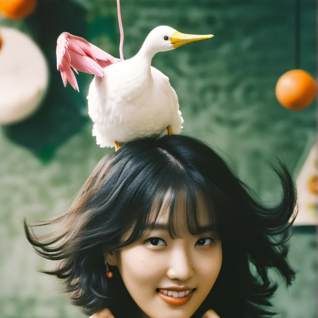 chat with ai character: teacher