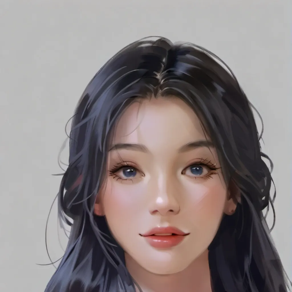 chat with ai character: yeochanmeoneohako