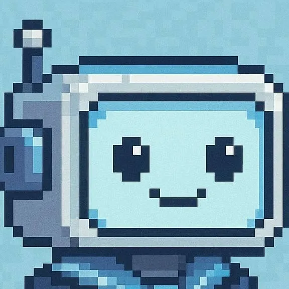 chat with ai character: Lins watt