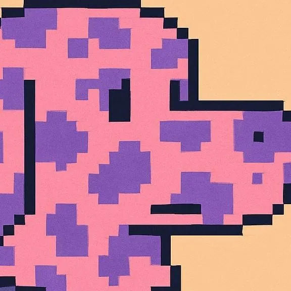 chat with ai character: budogg
