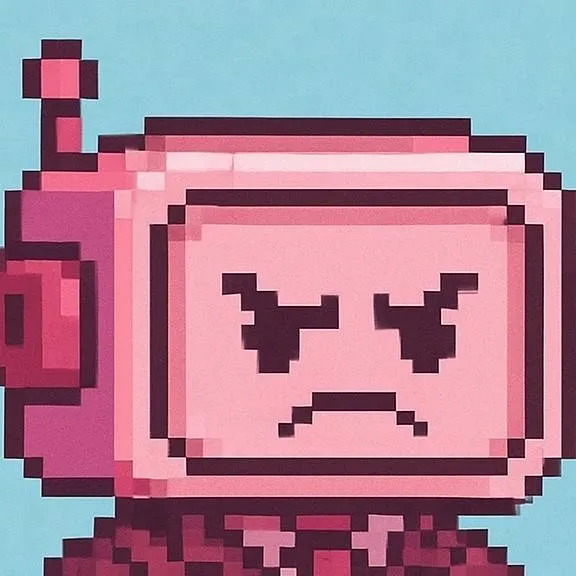 chat with ai character: chi watt