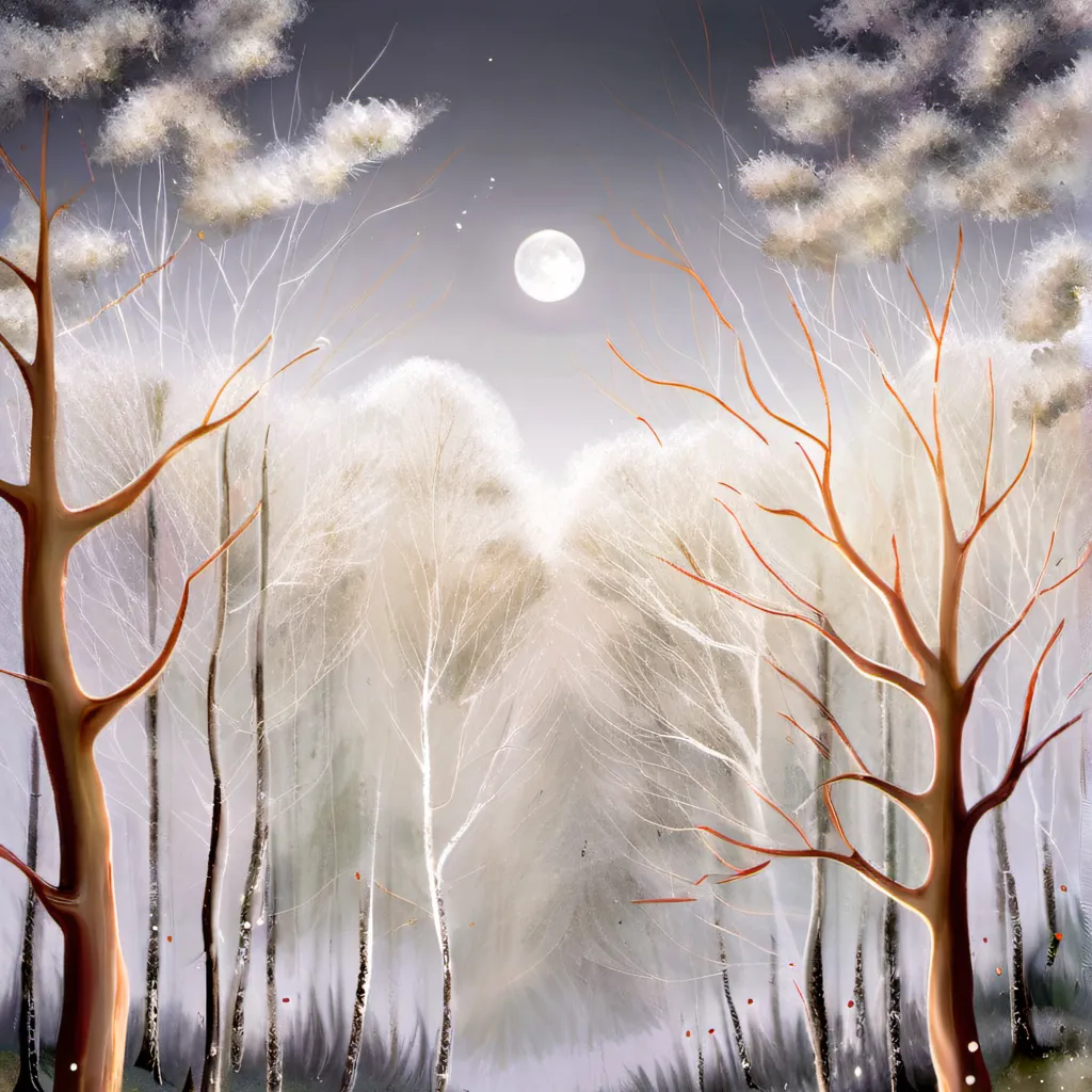 chat with ai character: Shinso