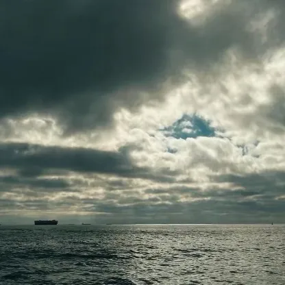 chat with ai character: Shinso