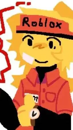 ai character: elliot background