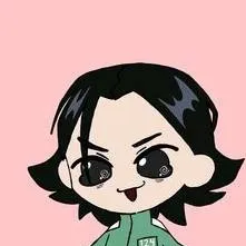 chat with ai character: nam giu 