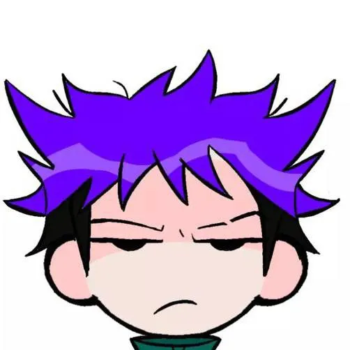 chat with ai character: thanos chibi