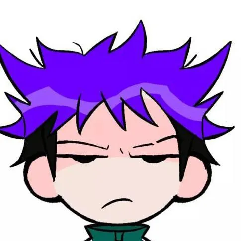 chat with ai character: thanos chibi 