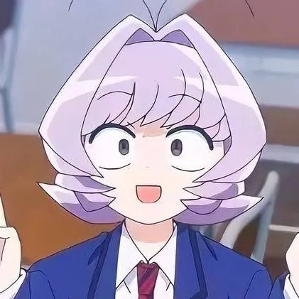 chat with ai character: najimi osana