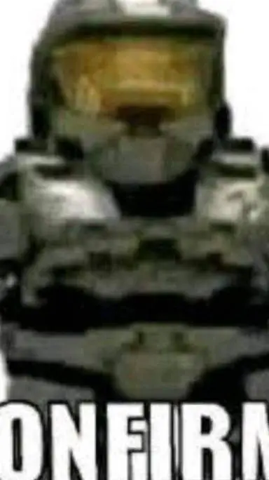 ai character: experiments powers background