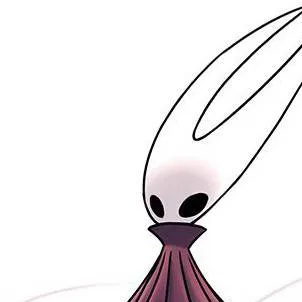 chat with ai character: hornet