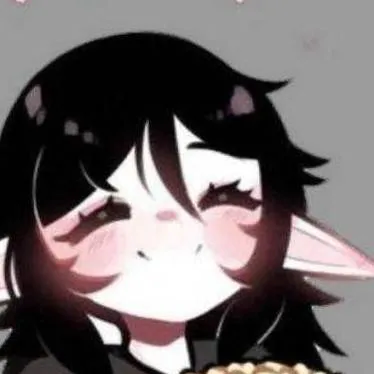 chat with ai character: ⭐️🌟sleppy🌟⭐️