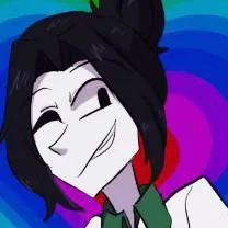 chat with ai character: gracydraw