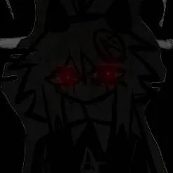 chat with ai character: fpe analog horror
