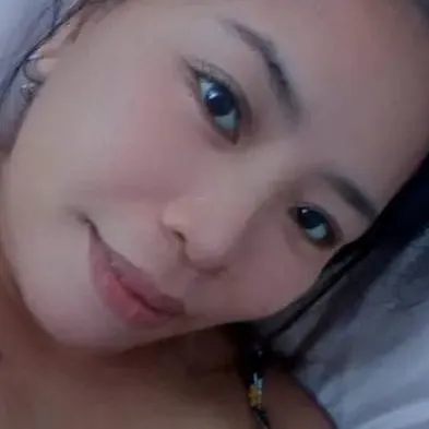 chat with ai character: @NerissaguarinNeri