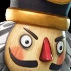 chat with ai character: cascanueces 