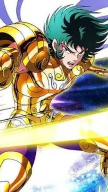 ai character:  sabroshura  background