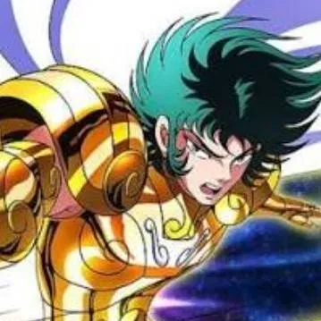 chat with ai character:  sabroshura 