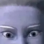 chat with ai character: daishinkan 