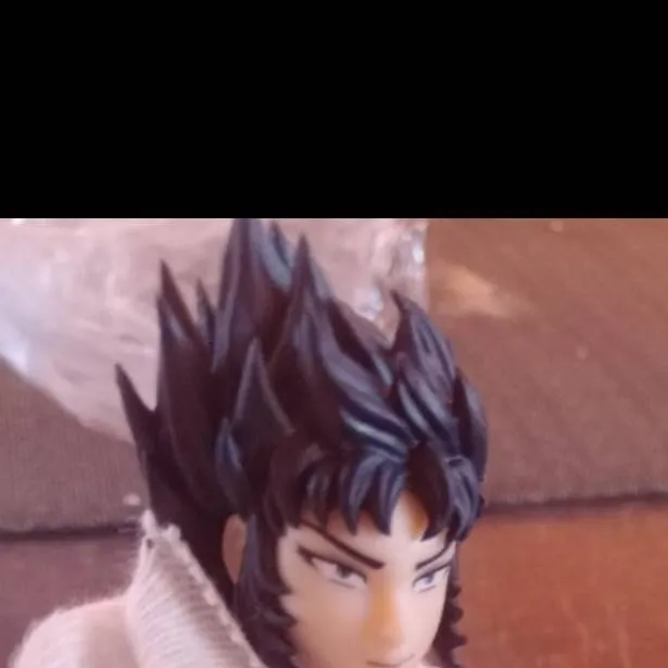 chat with ai character: sabroshura 