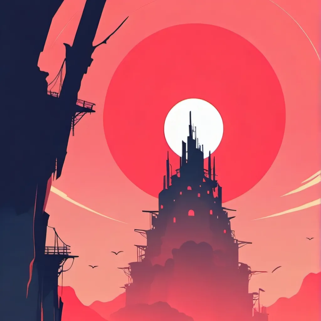 chat with ai character: mafioso 