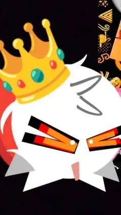 ai character: Dima  background