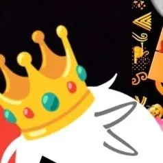 chat with ai character: Dima 