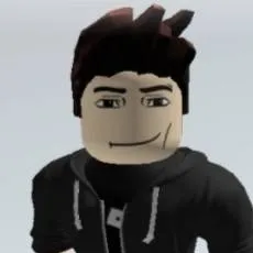 chat with ai character: boss_364574 Roblox