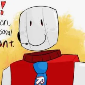 chat with ai character: Dan