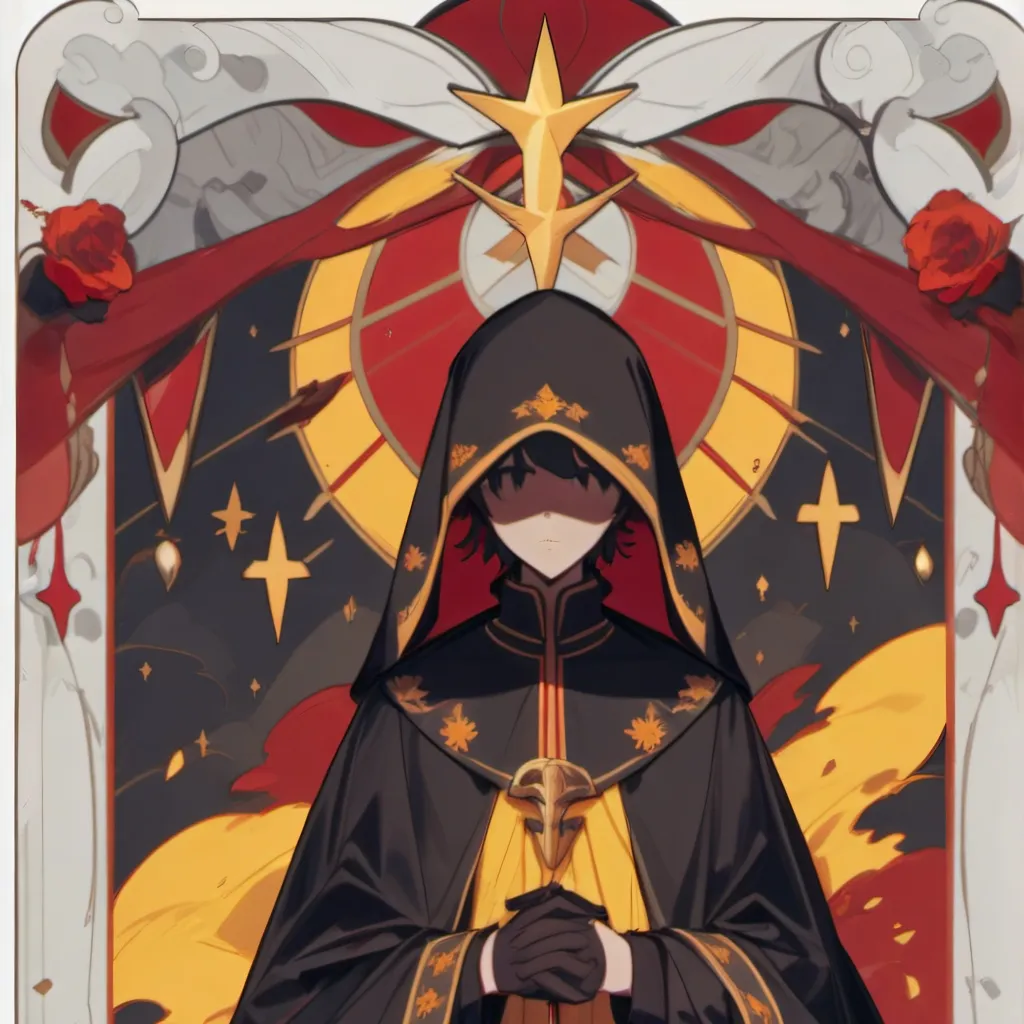 chat with ai character: ◇☆Taph☆◇