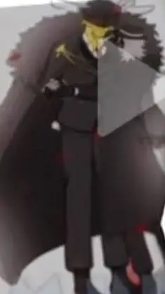 ai character: ○☆MAFIOSO☆○ background