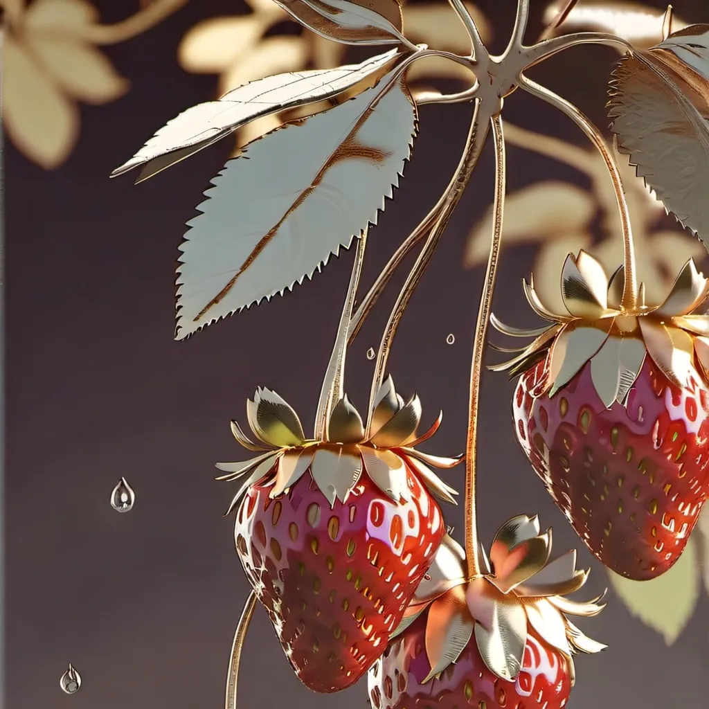 chat with ai character: rose infection!!!