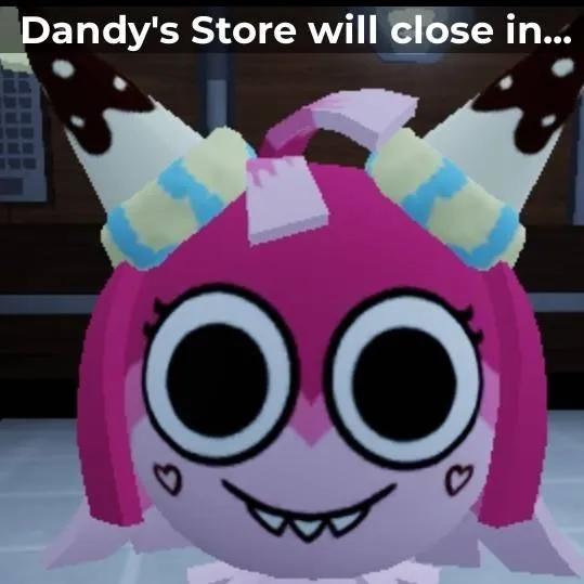 chat with ai character: MACHINE FIGHTING