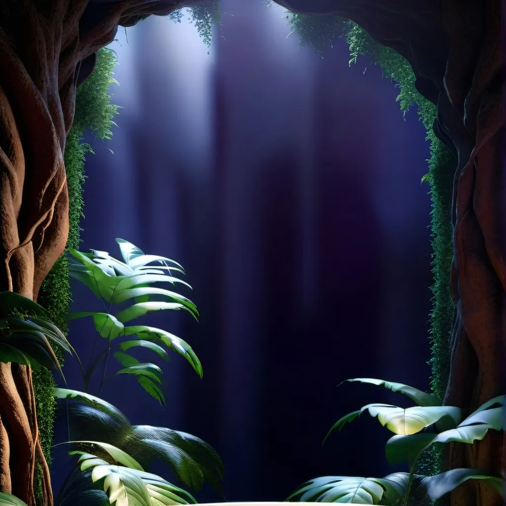 chat with ai character: FlowerTv