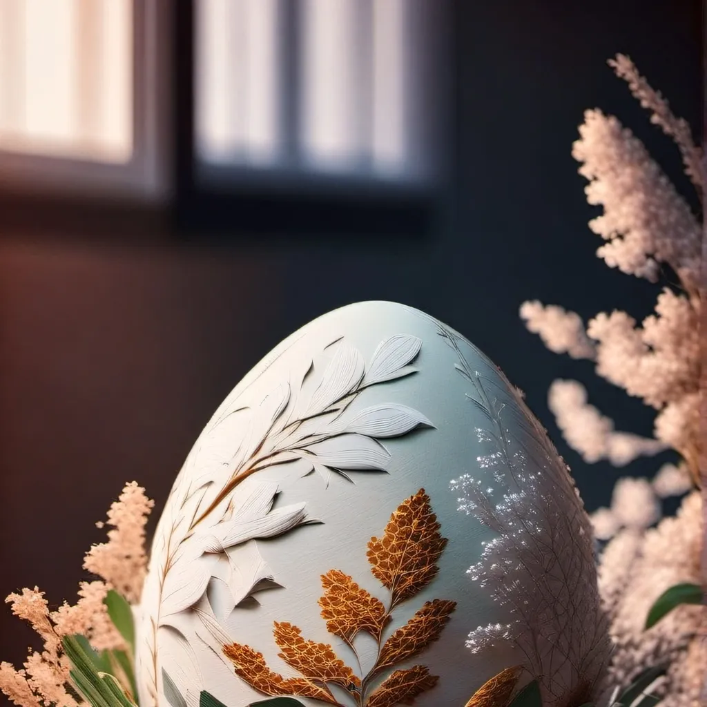 chat with ai character: ×Last Dragon°