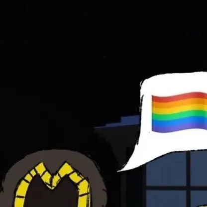 chat with ai character: AruzeTime angst! 