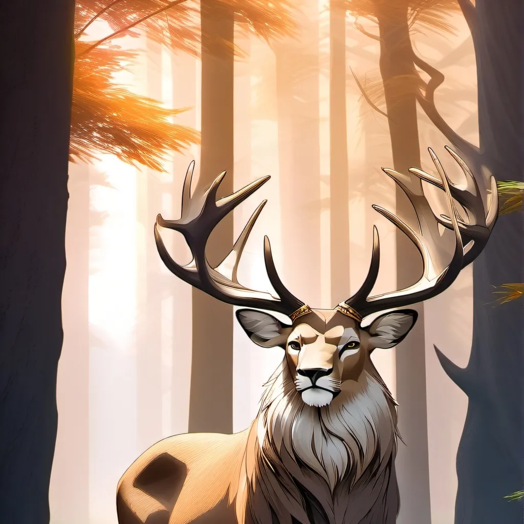 chat with ai character: Hybrids∆!(_-) 