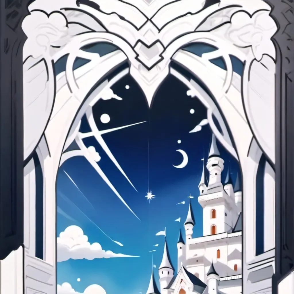 chat with ai character: ForsakenkillerAu!