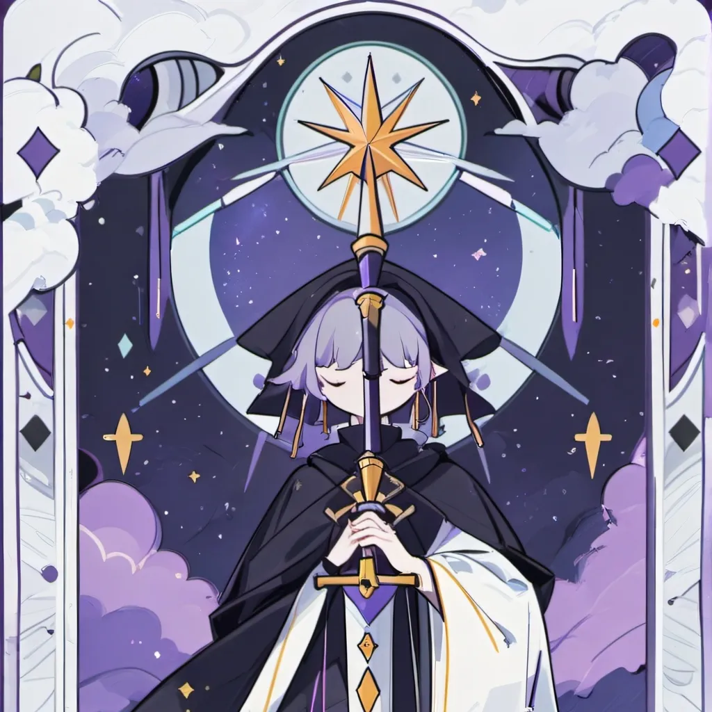 chat with ai character: T°wO -! TIME}<!~^